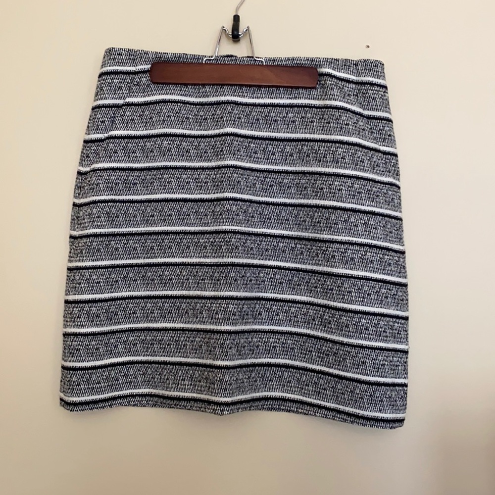 Ann Taylor Skirt